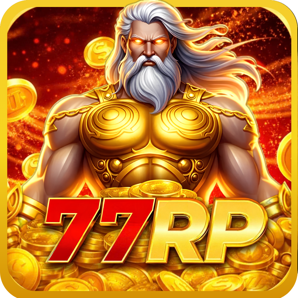link-77rp.com